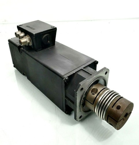 Siemens permanent magnet motor - siemens, permanent-magnet-motor