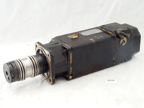 Siemens permanent magnet - siemens, motor