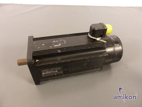 Indramat permanent magnet - indramat,