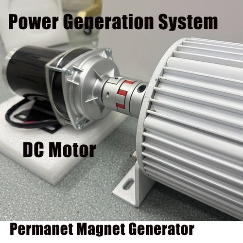 10kw 20kw 30kw - 10kw,