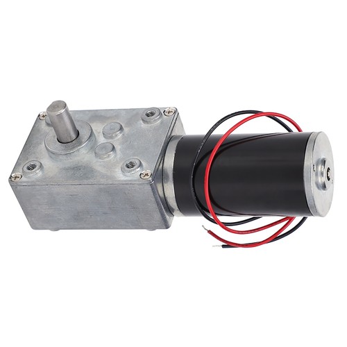 5840gw dc12v 24v - 5840gw, dc12v/24v