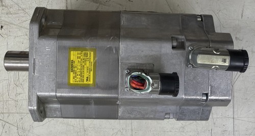 Siemens permanent magnet - siemens,